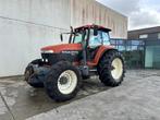 Fiatagri - G170 - Vierwielaangedreven Landbouwtractor - 1998, Zakelijke goederen, Landbouw | Tractoren, Nieuw