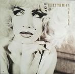 Eurythmics - Savage, Verzenden, Gebruikt