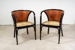 Thonet - Marcel Kammerer - Chaise - N° 6517 -, Antiquités & Art