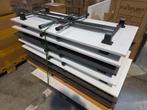Diverse klaptafels Flexfurn (8x), Ophalen, Nieuw in verpakking