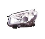 PHARE GAUCHE XÉNON NISSAN QASHQAI 10-14, Verzenden, Nieuw