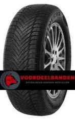 Minerva Frostrack HP 185/55 R15 82H, Verzenden, Band(en)