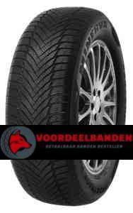 Minerva Frostrack HP 185/55 R15 82H, Autos : Pièces & Accessoires, Pneus & Jantes, Envoi