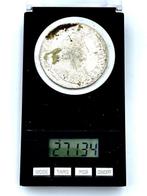 France. Louis XIV (1643-1715). Ecu 1693, Rennes (Sans Prix, Postzegels en Munten