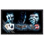 Batman The Dark Knight Replica Set, Ophalen of Verzenden, Nieuw