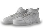 Puma Hoge Sneakers in maat 35 Wit | 5% extra korting, Enfants & Bébés, Vêtements enfant | Chaussures & Chaussettes, Verzenden
