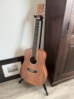 C. F. Martin & Company - X Series - - Guitare acoustique, Musique & Instruments