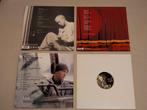 Eminem - Diverse artiesten - The Marshall Mathers LP; The, Nieuw in verpakking