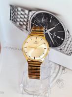 Junghans - Automatic cal 651 eta 2451 - Zonder minimumprijs