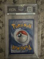 The Pokémon Company - 1 Graded card - Pokémon - Dracaufeu -, Nieuw