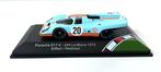 CMR – 1:43 – Porsche 917 – Le Mans 1970 1:43 - Voiture, Hobby en Vrije tijd, Nieuw