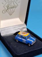 Modelauto - MINI, Nieuw