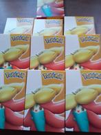 Pokémon - 30 Booster pack - Expresskampf - Various sets, Hobby en Vrije tijd, Nieuw