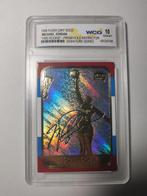 1998 Fleer 23KT Gold Michael Jordan 1986 Rookie - Prism Holo, Nieuw
