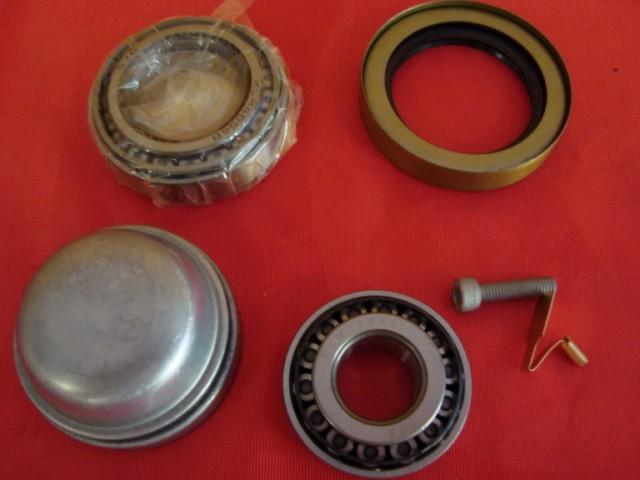 wiellagerset | Mercedes w126, Autos : Pièces & Accessoires, Autres pièces automobiles, Enlèvement ou Envoi