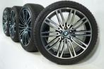 BMW 5 serie G30 G31 8 serie G14 G15 G16 664M 19 inch velgen, Auto-onderdelen, Ophalen of Verzenden, Nieuw