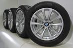BMW 3 serie GT F34 395 17 inch velgen Pirelli Runflat Winter, Auto-onderdelen, Banden en Velgen, Ophalen of Verzenden, Nieuw