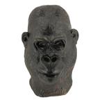 Apenmasker Gorilla, Hobby & Loisirs créatifs, Verzenden