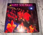 Three Dog Night - Lot Of 6 Original Albums - Albums LP, Nieuw in verpakking
