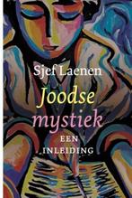 Joodse mystiek 9789043510776 Sjef Laenen, Boeken, Verzenden, Zo goed als nieuw, Sjef Laenen