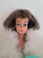 Mattel - Barbiepop American Girl - 1960-1970 - V.S.