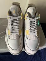 Nike - Air Jordan 4 - Sneakers - Maat: EU 47.5 - Nieuw met, Kleding | Heren, Schoenen, Nieuw