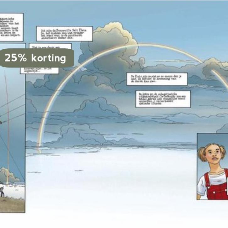 Vier nul zeven! 9789085585220 Marvano, Boeken, Stripverhalen, Gelezen, Verzenden