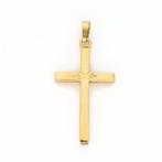 Sans prix de réserve - Pendentif - 14 carats Or jaune -