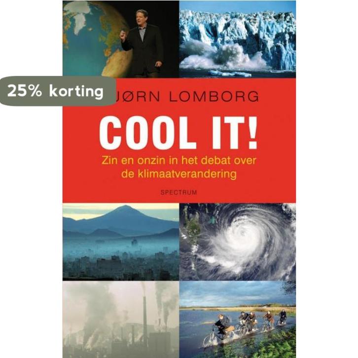 Verhalen uit de Decamerone / Grote klassieken 9789027445919, Boeken, Geschiedenis | Wereld, Gelezen, Verzenden