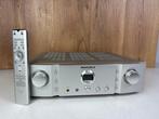 Marantz - PM-15S1 Solid state versterker, Audio, Tv en Foto, Nieuw