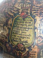 Champagne koeler - Italiaanse Globe cooler, jaren 1960 -, Antiek en Kunst