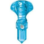 Skylanders Trap Team Air Trap Snake Cloudy Cobra (Skylander, Ophalen of Verzenden, Nieuw