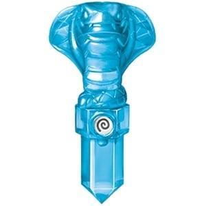 Skylanders Trap Team Air Trap Snake Cloudy Cobra (Skylander, Games en Spelcomputers, Games | Overige, Ophalen of Verzenden