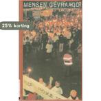 Mensen gevraagd! 9789076224145 XANDER MICHIEL BEUTE, Boeken, Verzenden, Gelezen, XANDER MICHIEL BEUTE