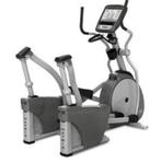 Matrix A7x ascent trainer | crosstrainer | hometrainer |, Sport en Fitness, Verzenden, Nieuw, Overige typen