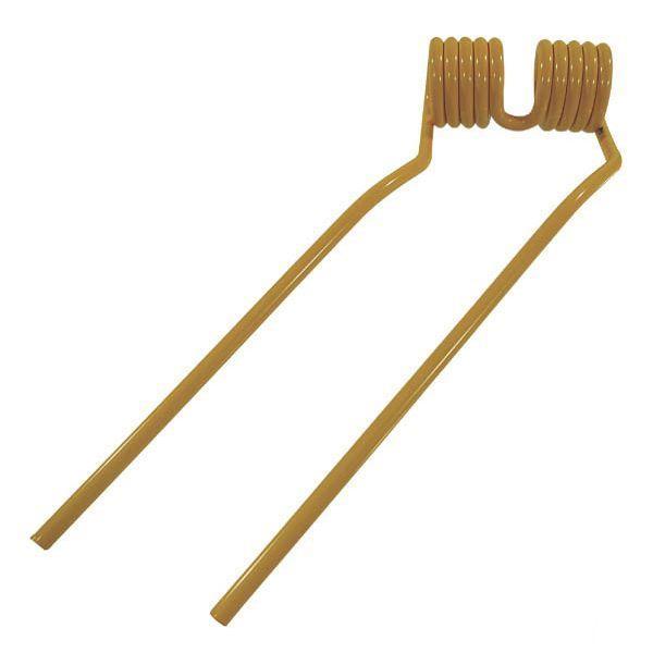 Schuddertand 600039 links - Niemeyer (Werktuigen), Zakelijke goederen, Landbouw | Werktuigen, Ophalen of Verzenden