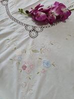 Toalha de banquete - Une œuvre dart - Nappe  - 240 cm - 180