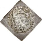 Oostenrijk. Max Gandolf von Kuenburg (1668-1687). 1/9