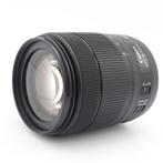 Canon EF-S 18-135mm F/3.5-5.6 IS USM | Tweedehands, Verzenden, Zo goed als nieuw