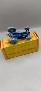 Dinky Toys - Machine agricole miniature - Dublo Dinky Toys, Nieuw