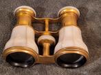 Zoom binoculars - Opernglas - 1880-1910 - Duitsland -