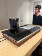 Bang en Olufsen - BeoCenter 7007 + 7007 Terminal Radio, Nieuw