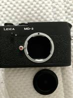 Leica MD-2 Analoge camera