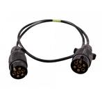 Tussenkabel 7-polig 2 meter, Ophalen of Verzenden, Nieuw