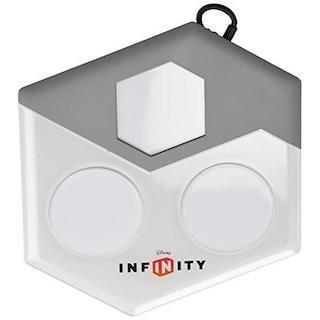 Disney Infinity Portal 1.0, 2.0, 3.0 (Xbox 360), Games en Spelcomputers, Spelcomputers | Xbox 360, Zo goed als nieuw, Ophalen of Verzenden