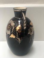 Boch Frères - Charles Catteau, Atelier de Fantaisie - Vaas -, Antiek en Kunst