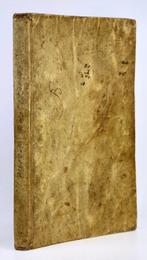 Boissevin - Portraits des Rois de France [reliure dépoque], Antiek en Kunst