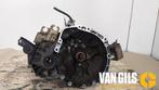 Versnellingsbak Toyota Yaris O225511, Auto-onderdelen, Nieuw