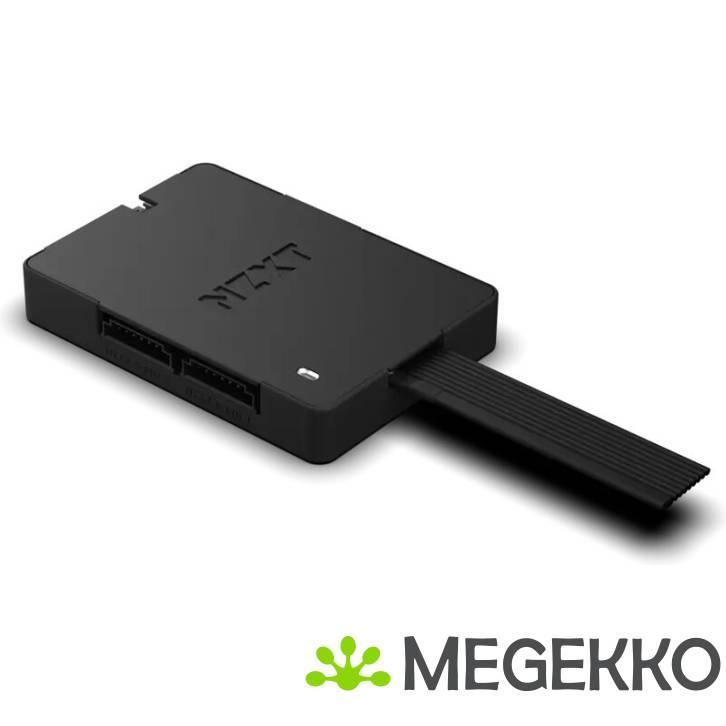 NZXT Control Hub, Informatique & Logiciels, Joysticks, Envoi