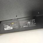 Lenovo Legion R24e Monitoren, Computers en Software, Verzenden, Nieuw